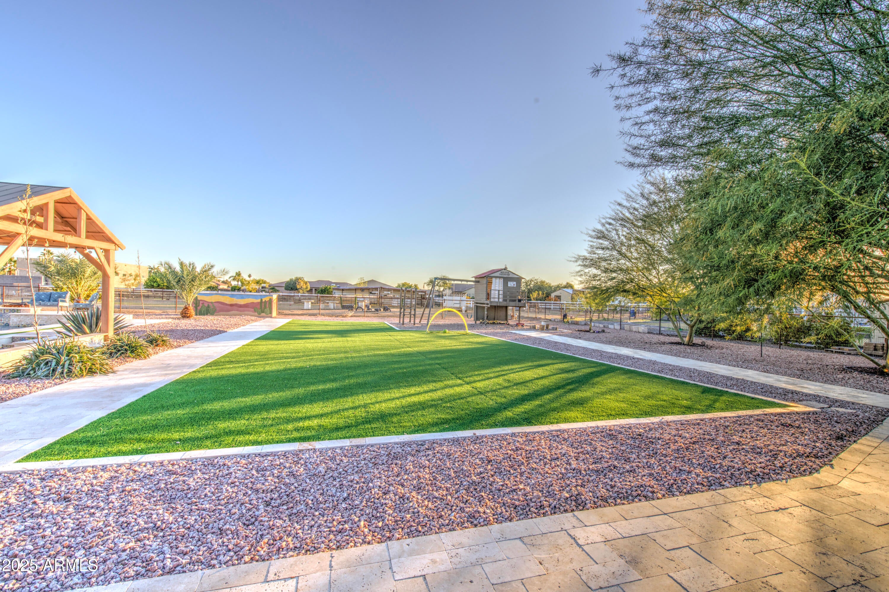 San Tan Valley, Arizona, 85140, United States, 4 Bedrooms Bedrooms, ,3 BathroomsBathrooms,Residential,Active,2007047