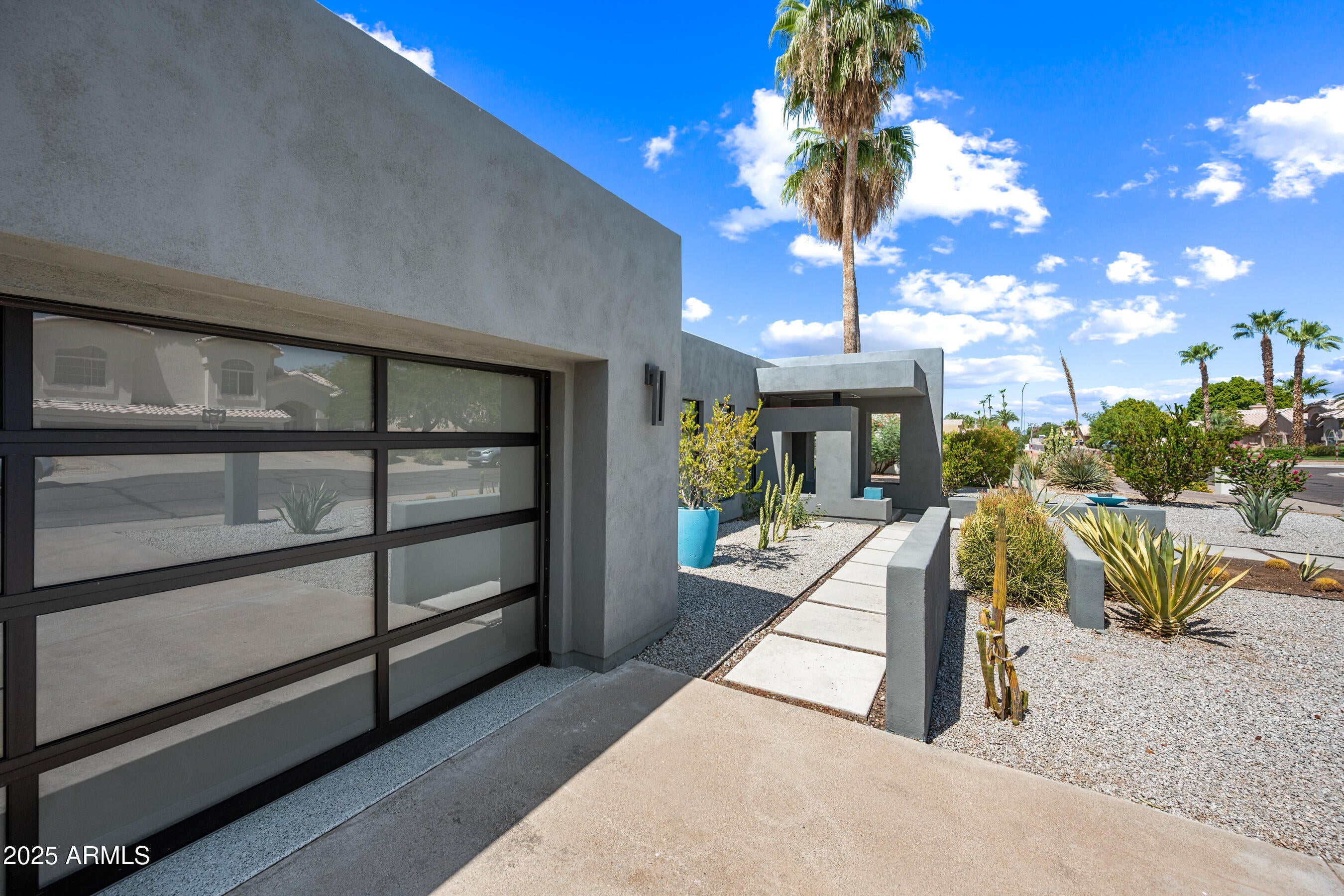 Scottsdale, Arizona, 85254, United States, 4 Bedrooms Bedrooms, ,2 BathroomsBathrooms,Residential,Active,1894530