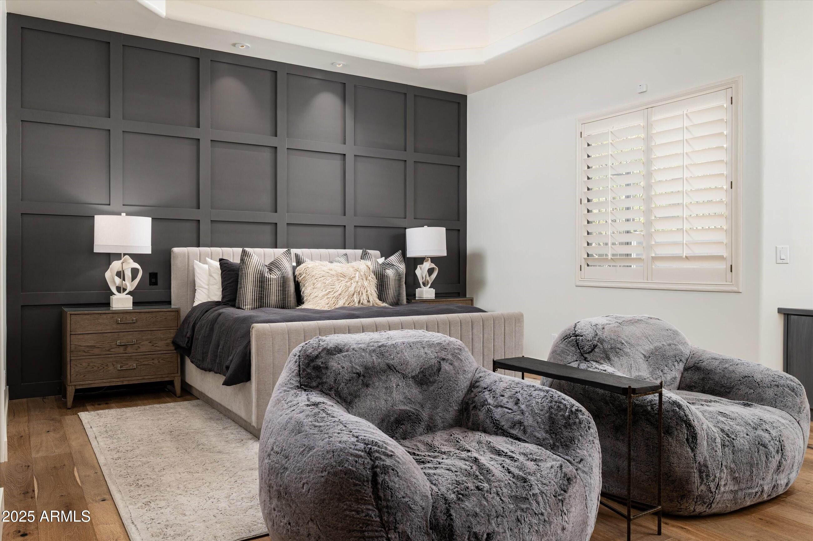 Scottsdale, Arizona, 85255, United States, 4 Bedrooms Bedrooms, ,4 BathroomsBathrooms,Residential,Active,2017079