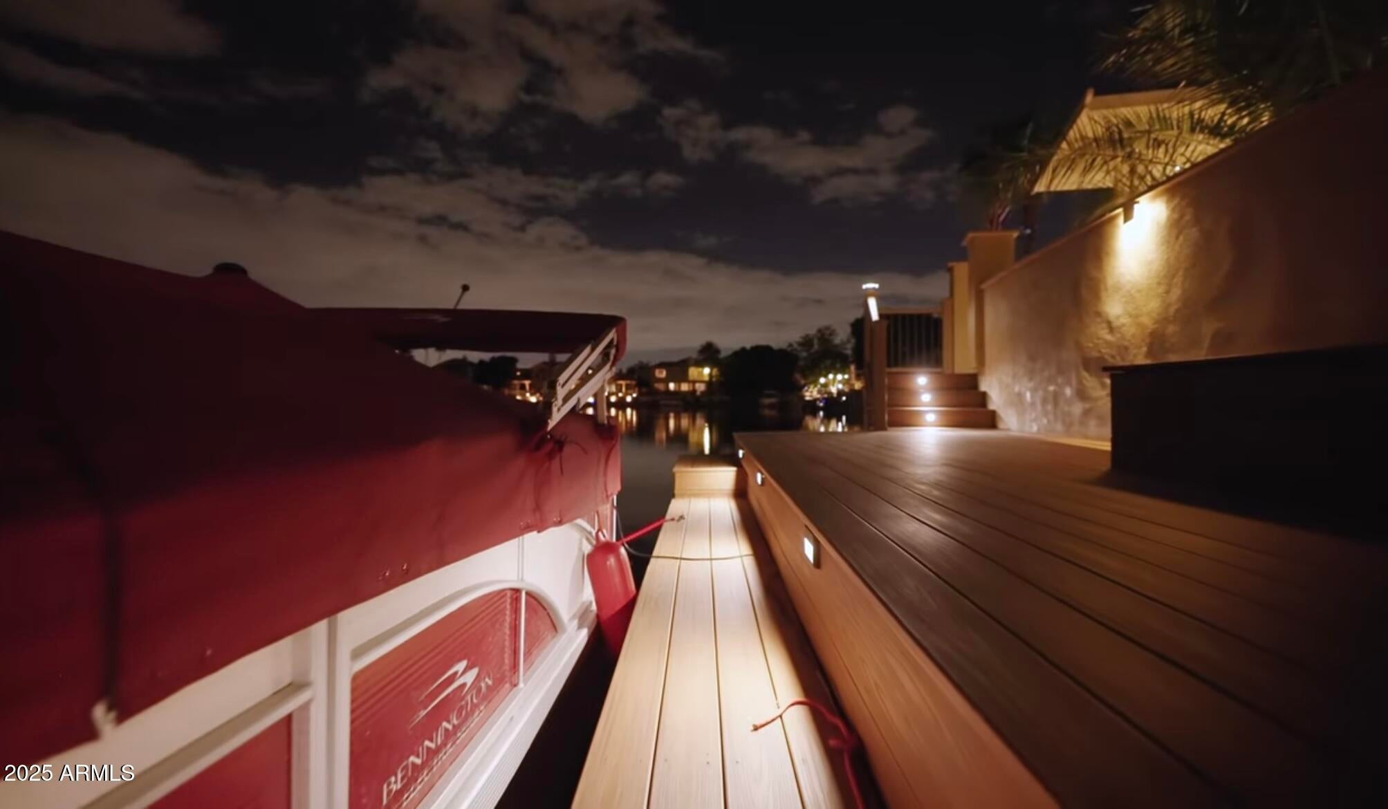 Glendale, Arizona, 85308, United States, 5 Bedrooms Bedrooms, ,4 BathroomsBathrooms,Residential,Active,1969681