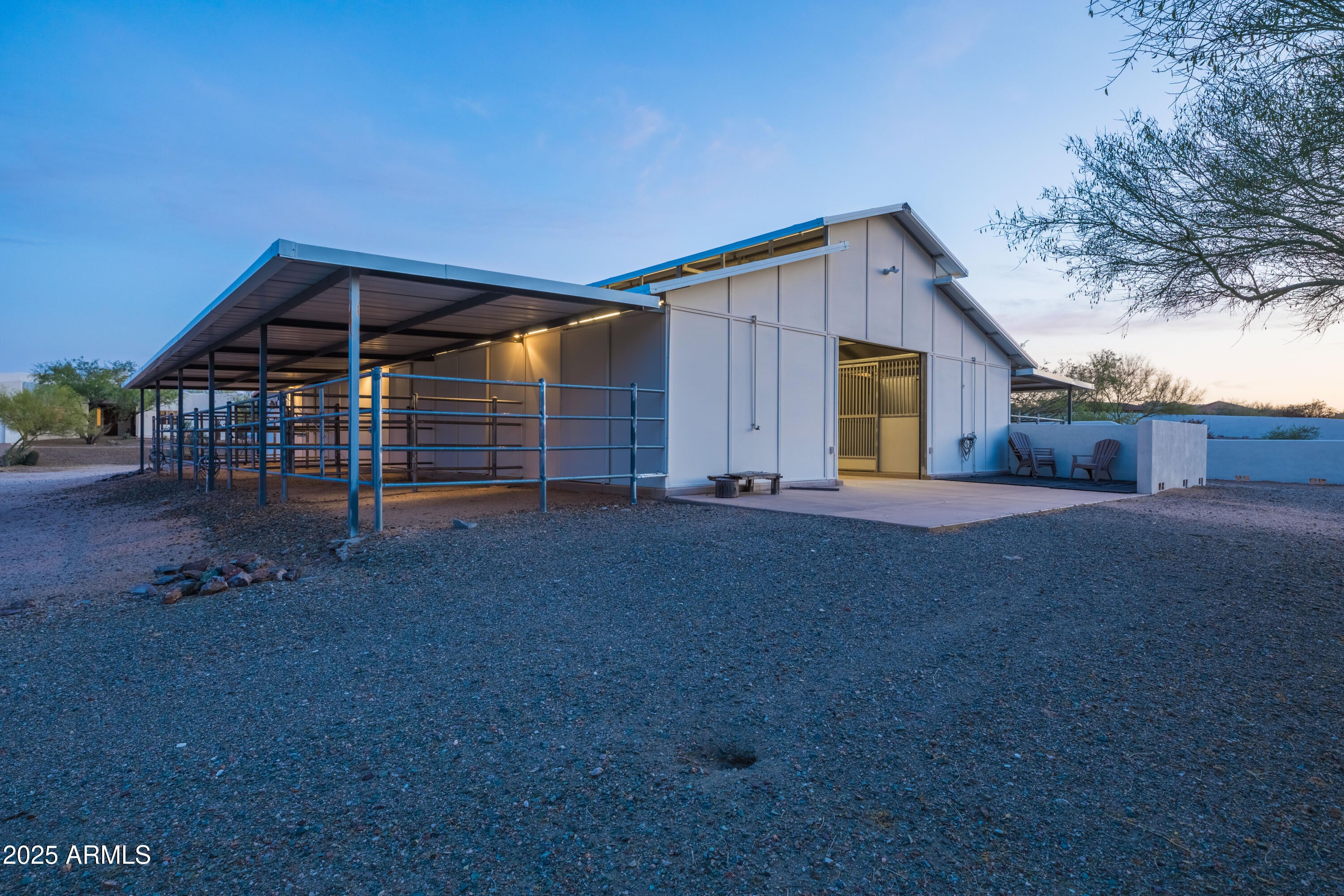 Scottsdale, Arizona, 85262, United States, 3 Bedrooms Bedrooms, ,4 BathroomsBathrooms,Residential,Active,1742099