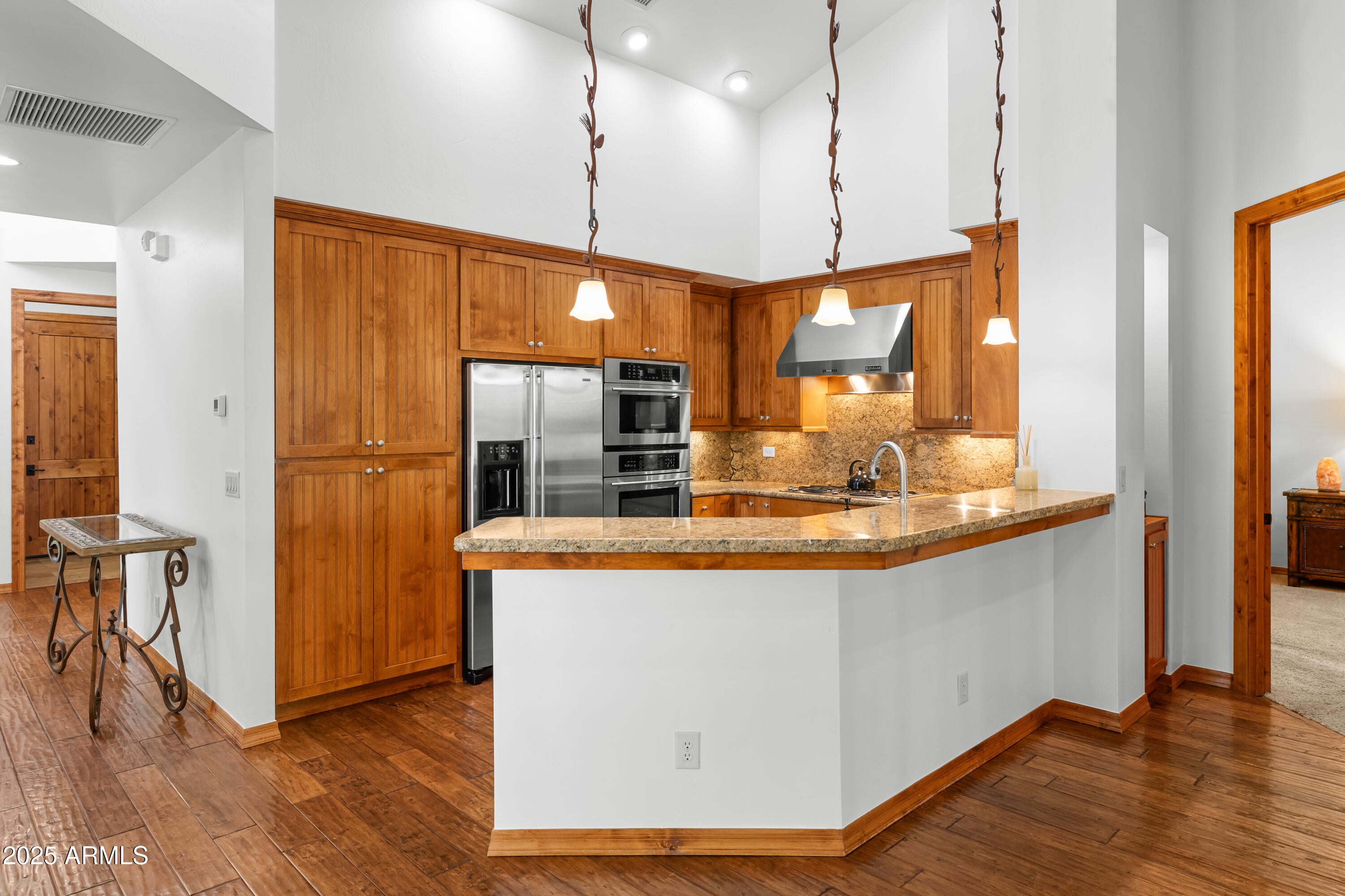 Flagstaff, Arizona, 86005, United States, 3 Bedrooms Bedrooms, ,3 BathroomsBathrooms,Residential,Active,1922736