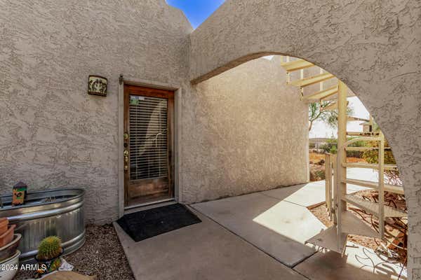 4979 E PIONEER ST, APACHE JUNCTION, AZ 85119, photo 5 of 34