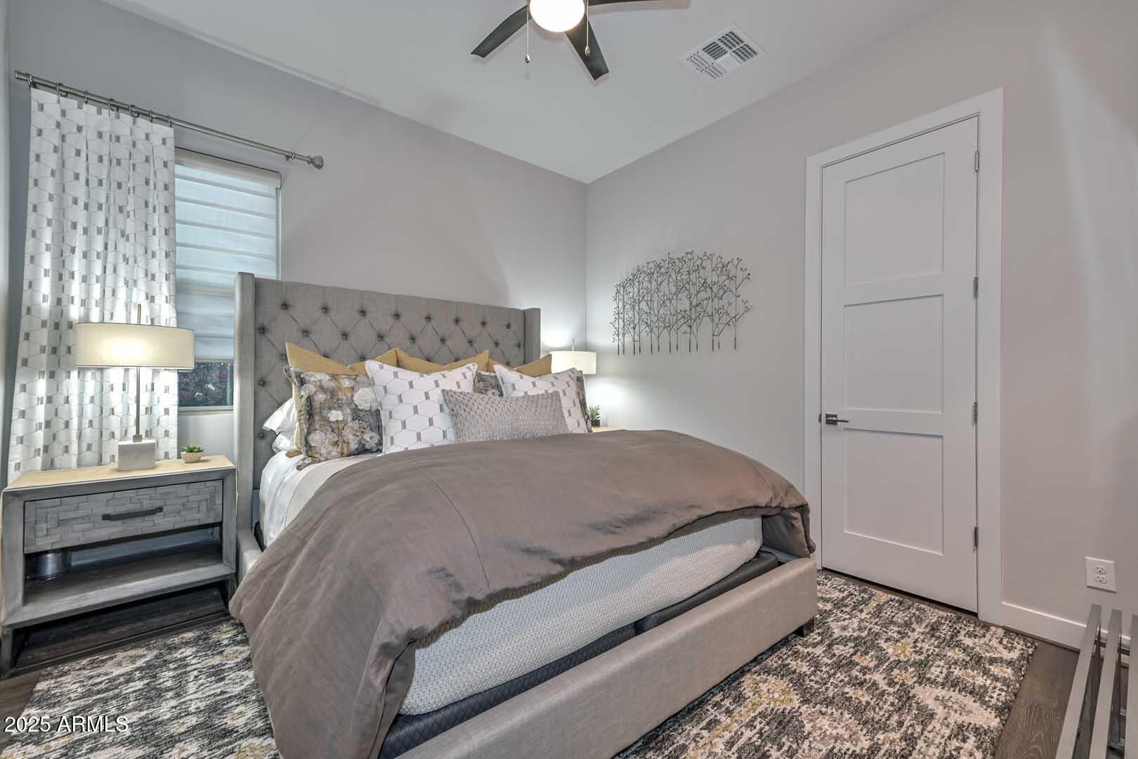 Peoria, Arizona, 85383, United States, 3 Bedrooms Bedrooms, ,4 BathroomsBathrooms,Residential,Active,2012494