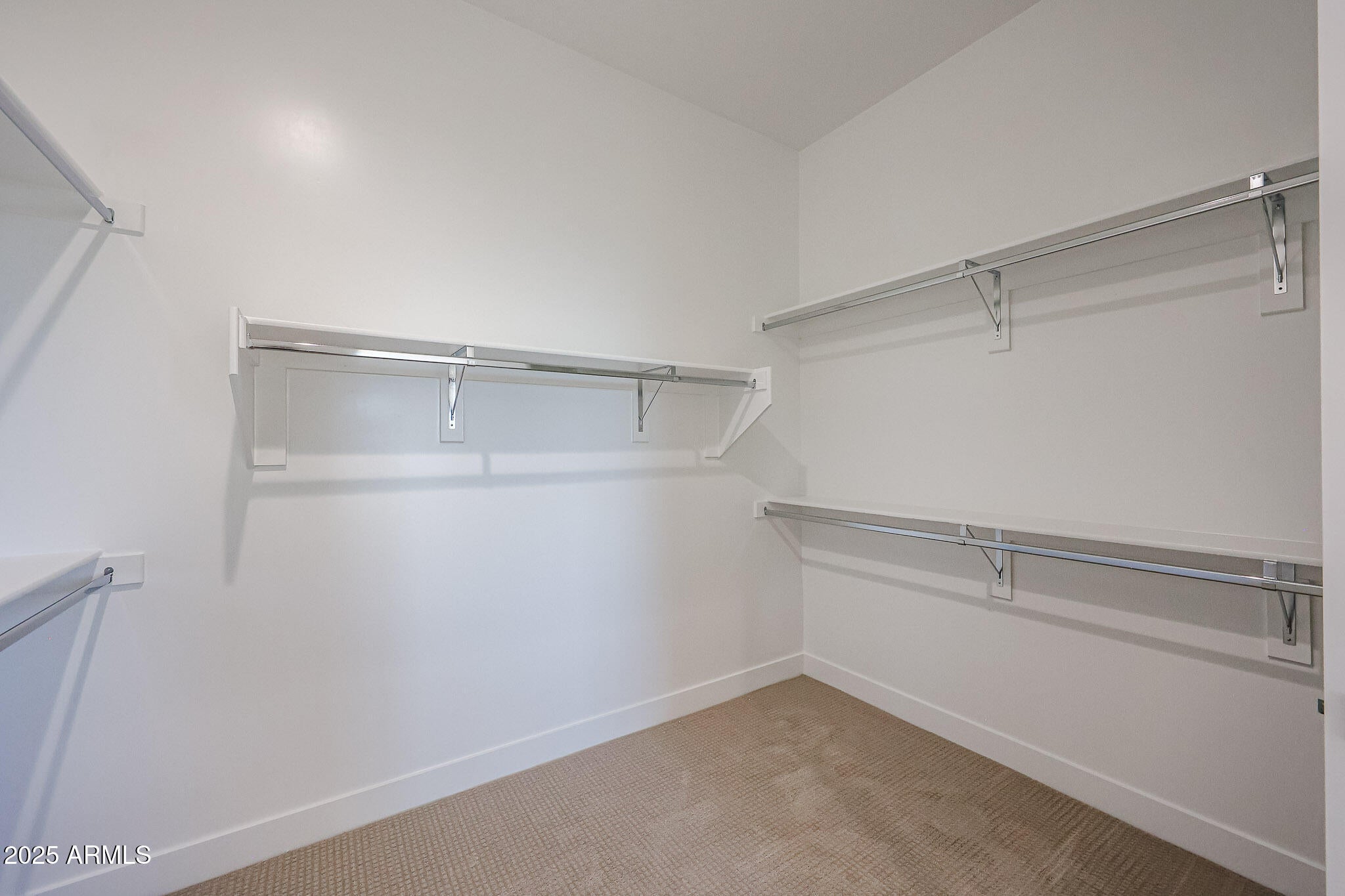 Scottsdale, Arizona, 85262, United States, 4 Bedrooms Bedrooms, ,4 BathroomsBathrooms,Residential,Active,2012891