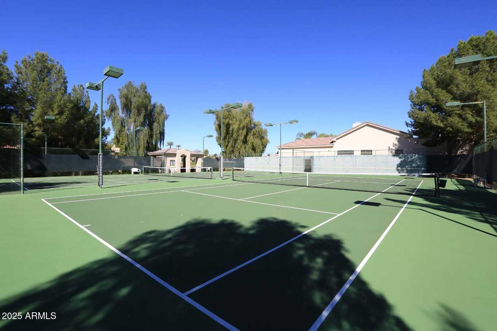 Scottsdale, Arizona, 85260, United States, 3 Bedrooms Bedrooms, ,3 BathroomsBathrooms,Residential,Active,1944086