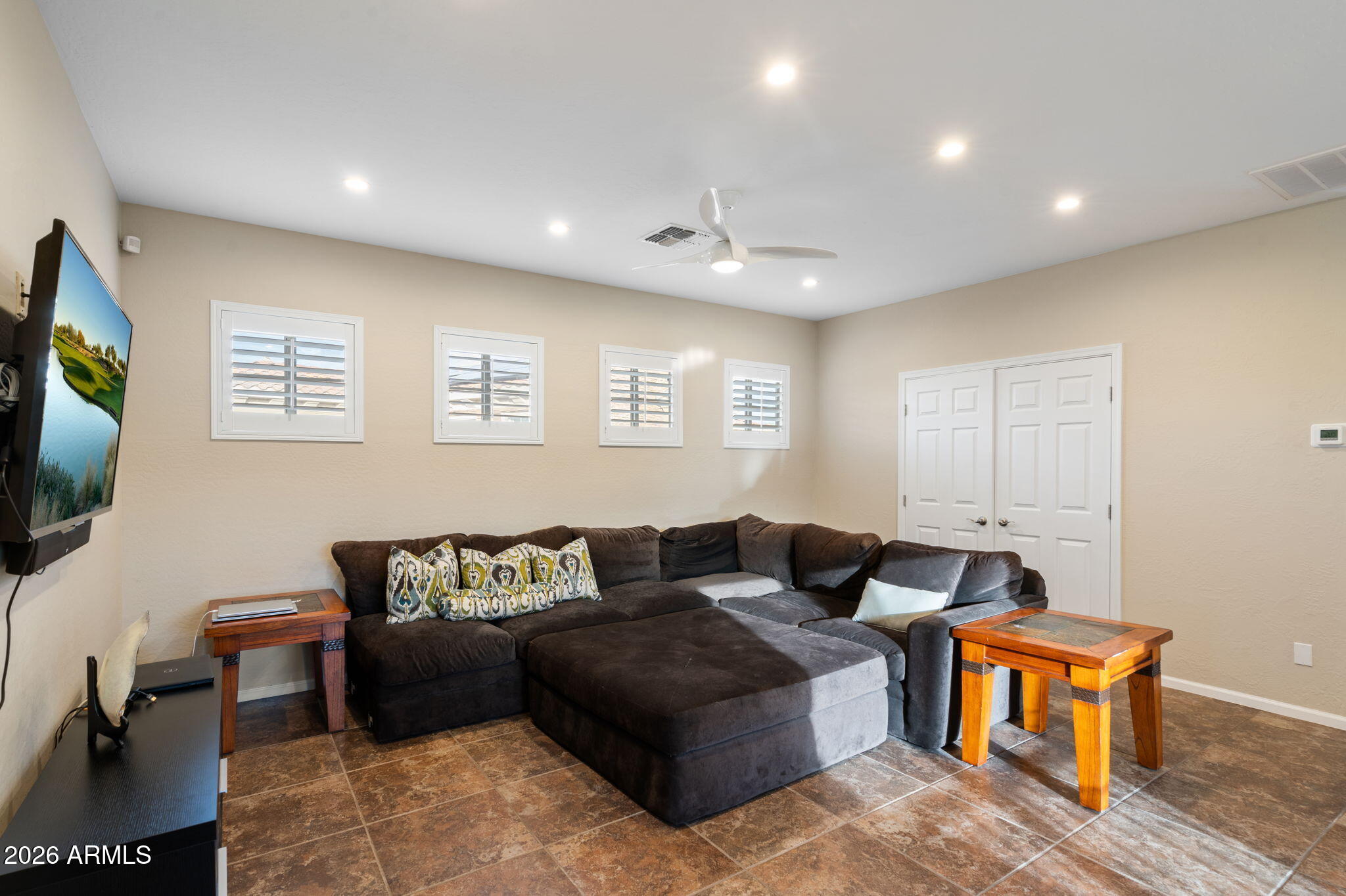 Phoenix, Arizona, 85050, United States, 4 Bedrooms Bedrooms, ,5 BathroomsBathrooms,Residential,Active,2013408