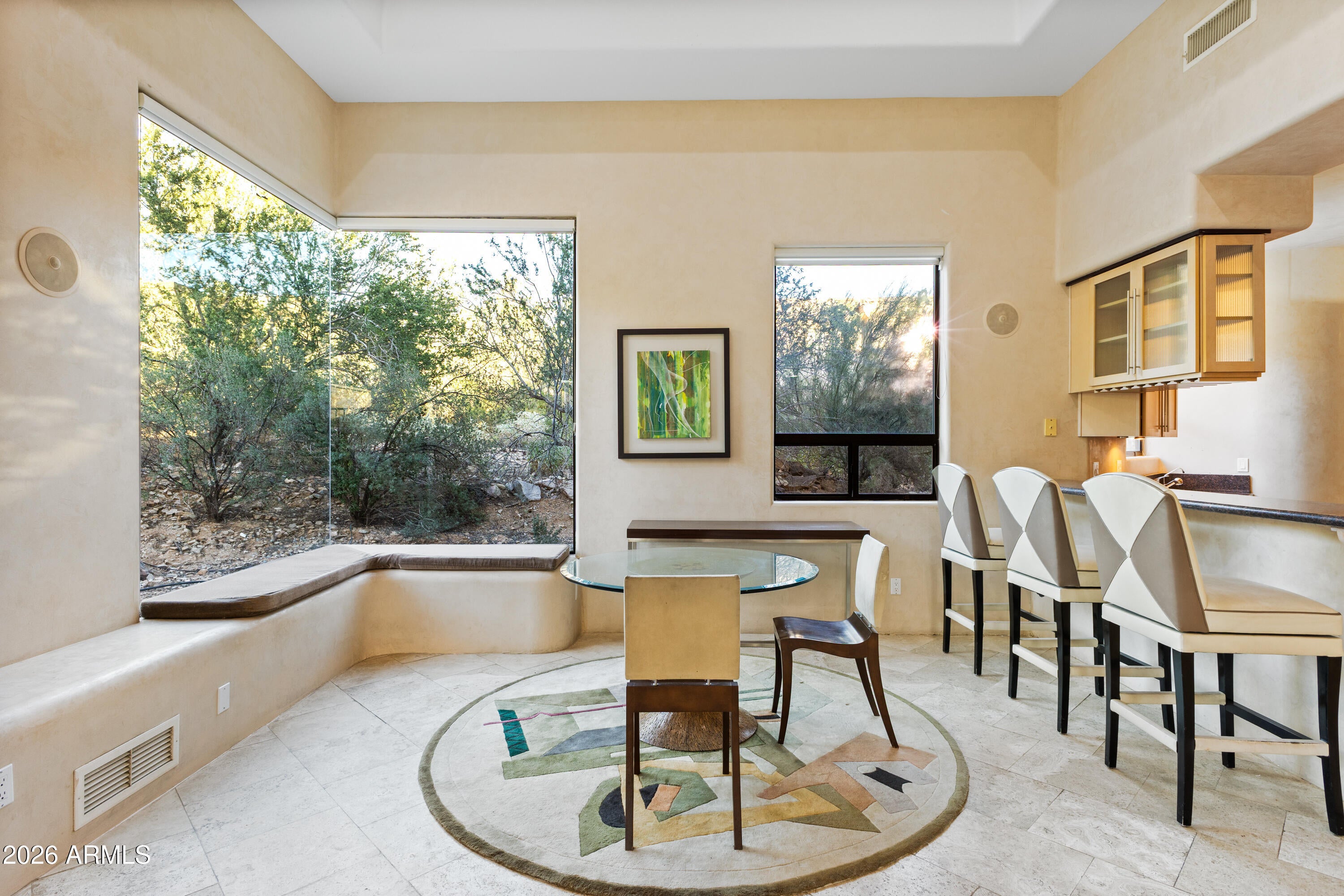 Scottsdale, Arizona, 85259, United States, 4 Bedrooms Bedrooms, ,4 BathroomsBathrooms,Residential,Contingent,2028541