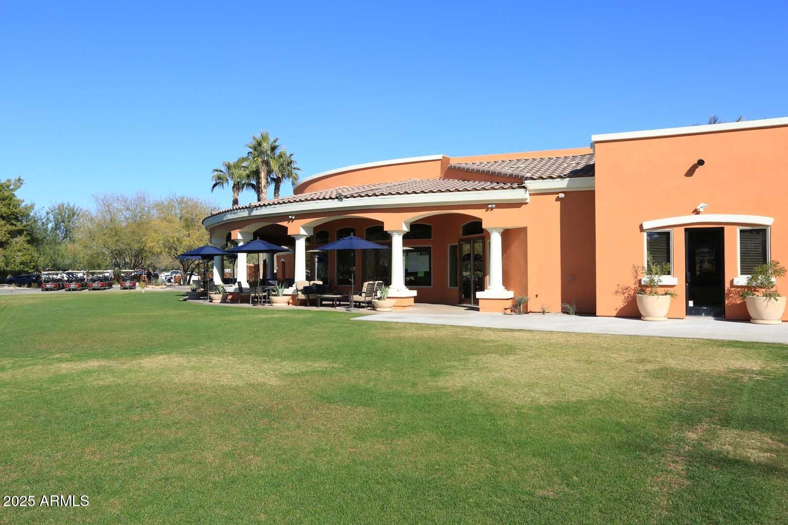 Scottsdale, Arizona, 85260, United States, 3 Bedrooms Bedrooms, ,3 BathroomsBathrooms,Residential,Active,1944086