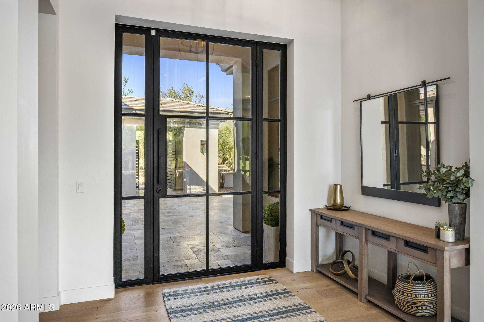 Scottsdale, Arizona, 85255, United States, 6 Bedrooms Bedrooms, ,7 BathroomsBathrooms,Residential,Active,2007623