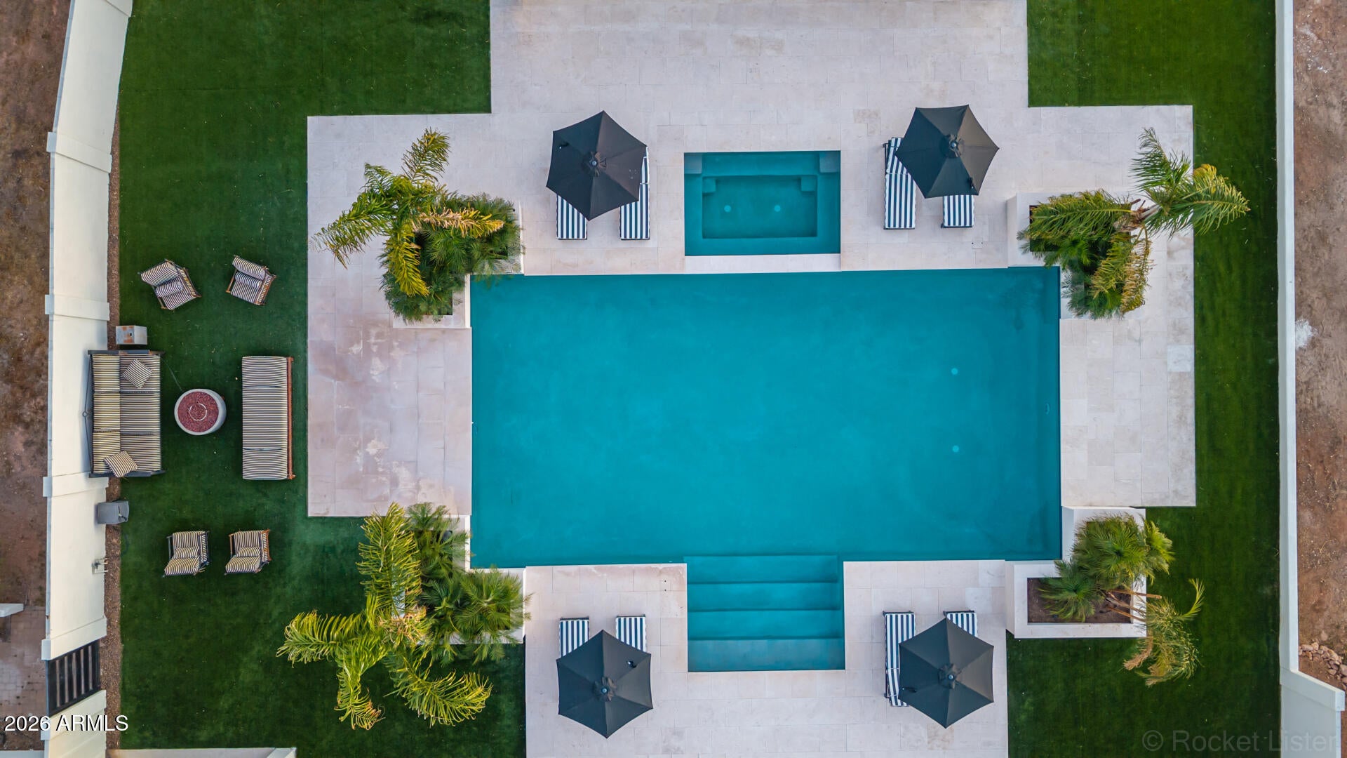 Apache Junction, Arizona, 85119, United States, 4 Bedrooms Bedrooms, ,4 BathroomsBathrooms,Residential,Active,2030090