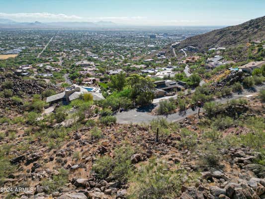 601X E CHOLLA LANE # 0, SCOTTSDALE, AZ 85253 - Image 1