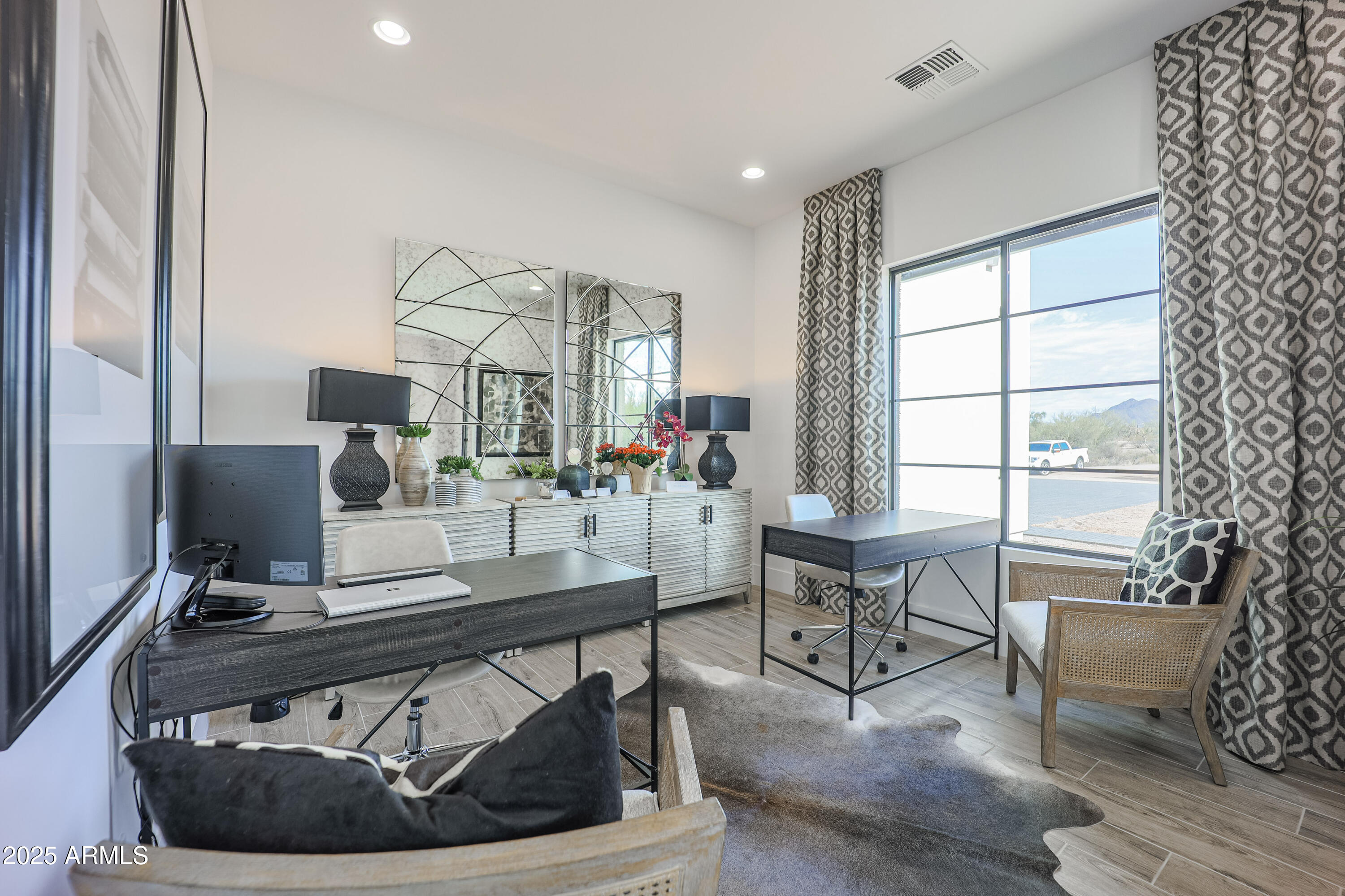 Phoenix, Arizona, 85086, United States, 4 Bedrooms Bedrooms, ,4 BathroomsBathrooms,Residential,Active,1831829