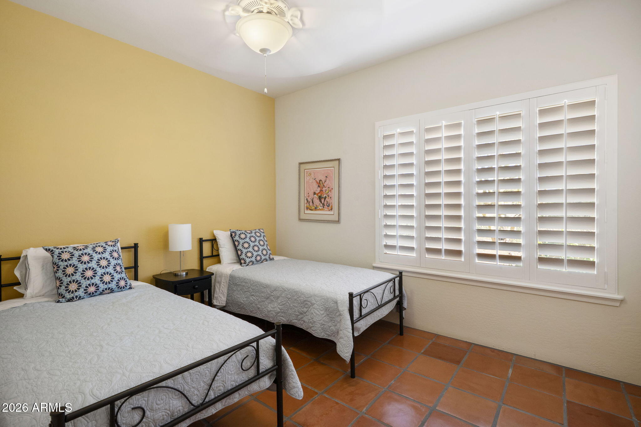 Scottsdale, Arizona, 85266, United States, 4 Bedrooms Bedrooms, ,3 BathroomsBathrooms,Residential,Active,2009378