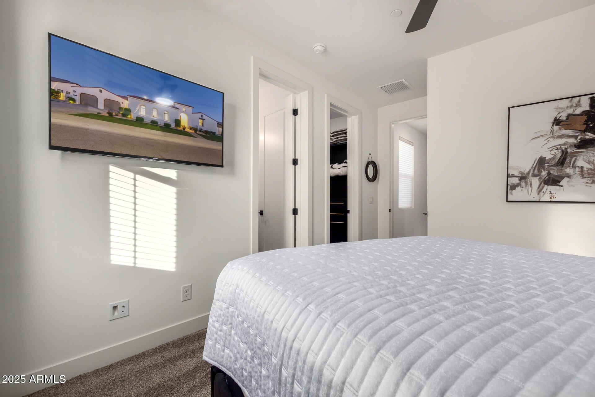 Surprise, Arizona, 85388, United States, 3 Bedrooms Bedrooms, ,4 BathroomsBathrooms,Residential,Active,1886792