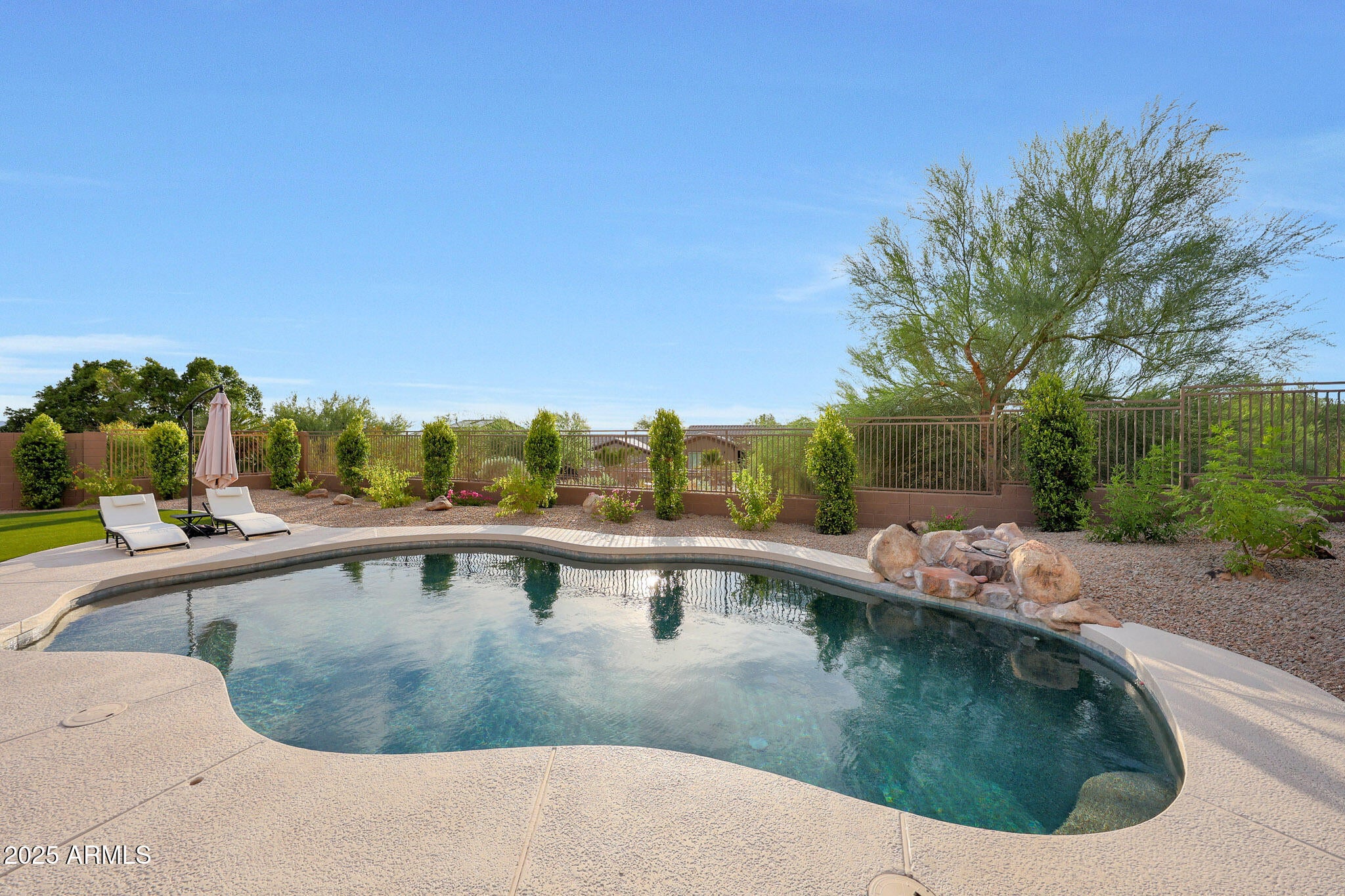 Scottsdale, Arizona, 85255, United States, 4 Bedrooms Bedrooms, ,3 BathroomsBathrooms,Residential,Active,1922308