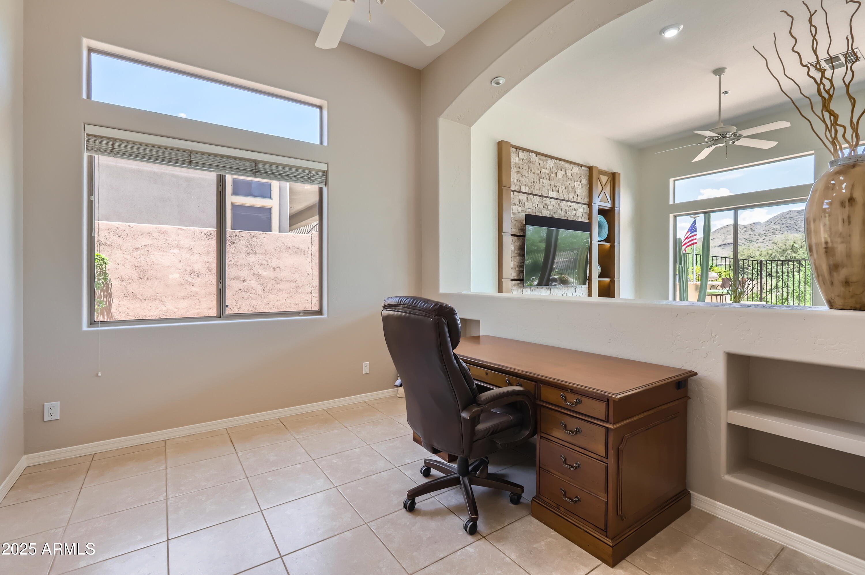 Anthem, Arizona, 85086, United States, 3 Bedrooms Bedrooms, ,3 BathroomsBathrooms,Residential,Active,2028546