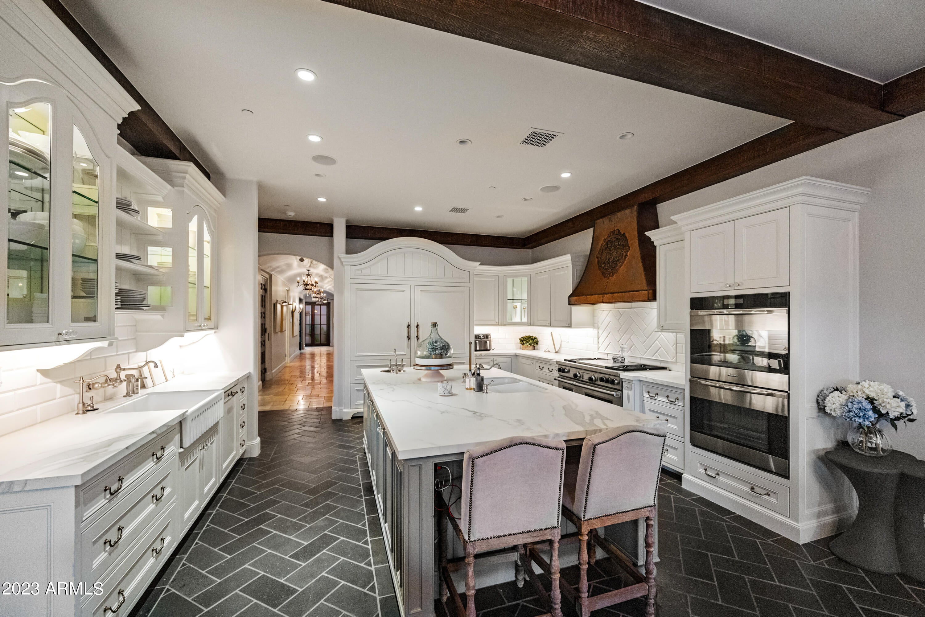 Sedona, Arizona, 86336, United States, 4 Bedrooms Bedrooms, ,6 BathroomsBathrooms,Residential,Active,1945095