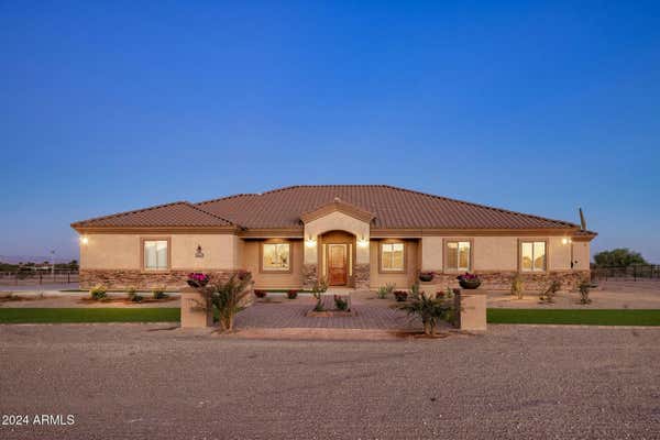 28847 N ROYCE RD, SAN TAN VALLEY, AZ 85144 - Image 1