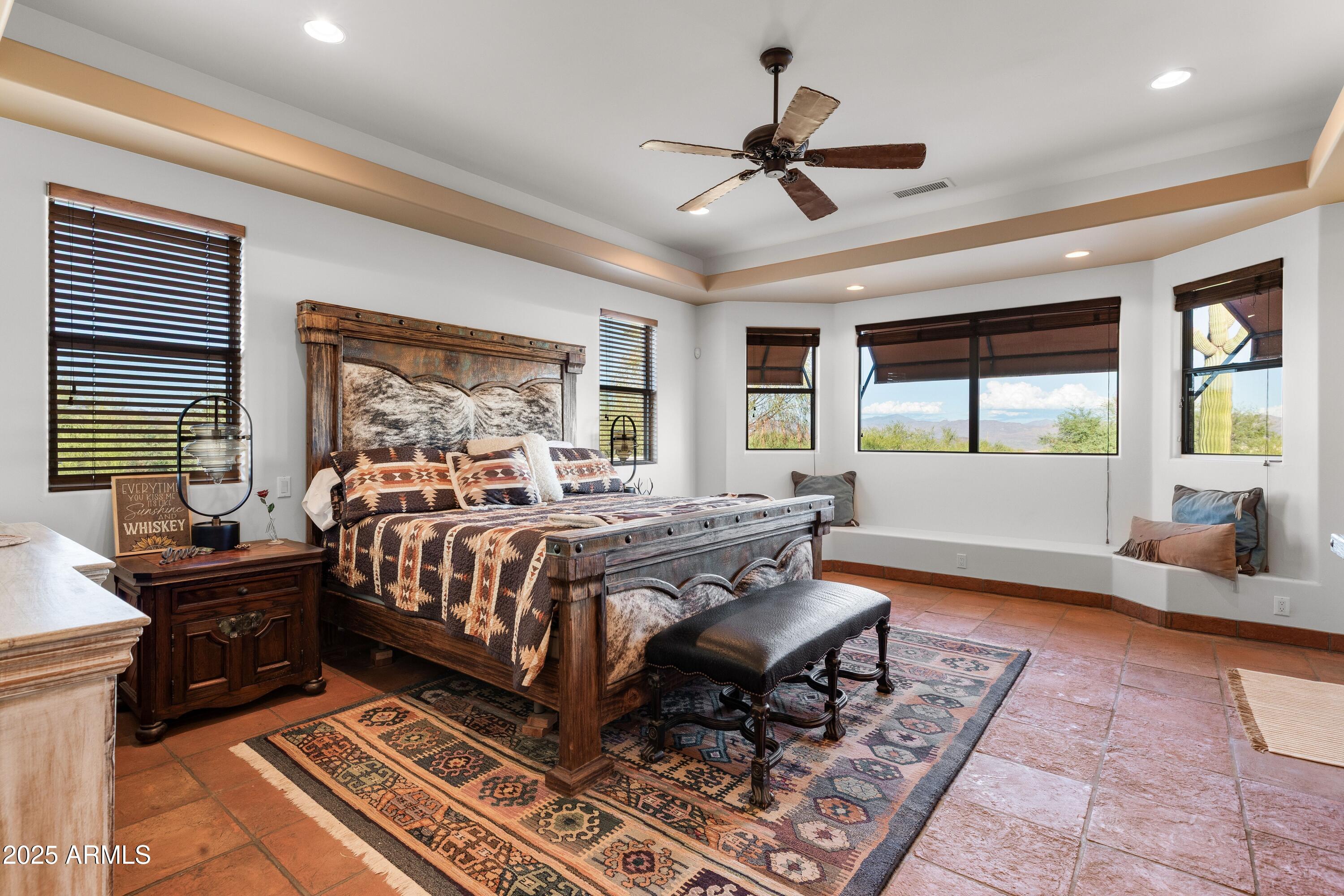 Scottsdale, Arizona, 85262, United States, 3 Bedrooms Bedrooms, ,3 BathroomsBathrooms,Residential,Active,1953013