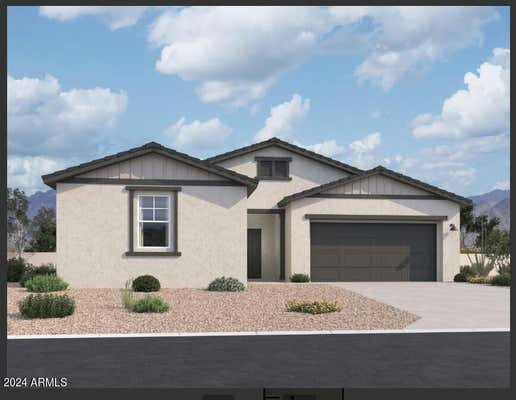 47287 W PECAN WOODS, MARICOPA, AZ 85139 - Image 1