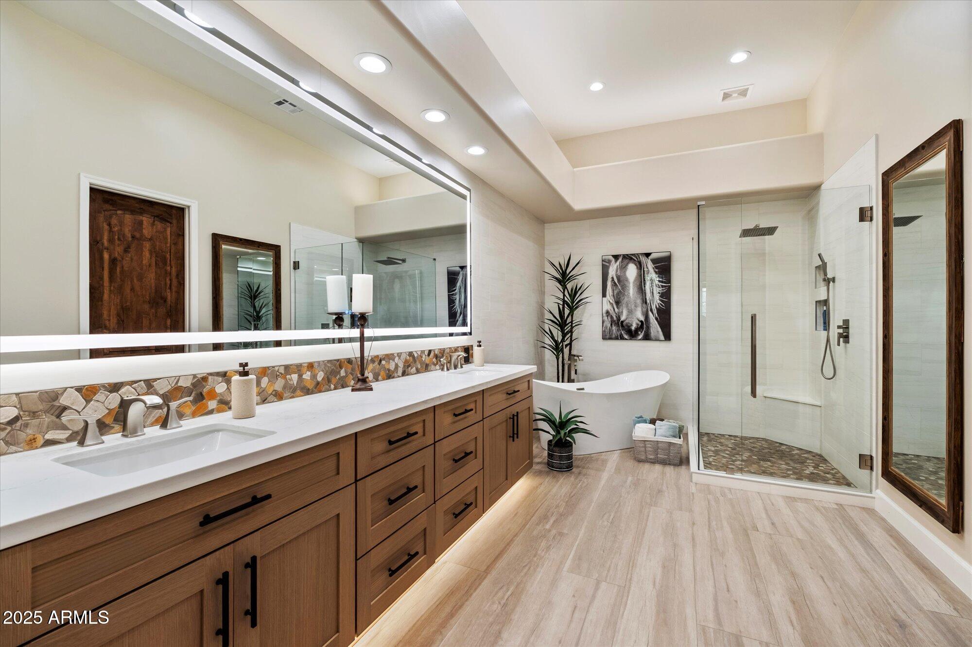 Cave Creek, Arizona, 85331, United States, 4 Bedrooms Bedrooms, ,4 BathroomsBathrooms,Residential,Active,2006770