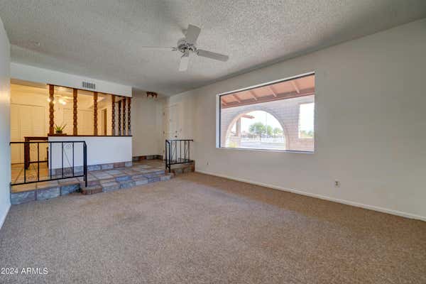 2104 N OLIVE, MESA, AZ 85203, photo 5 of 27