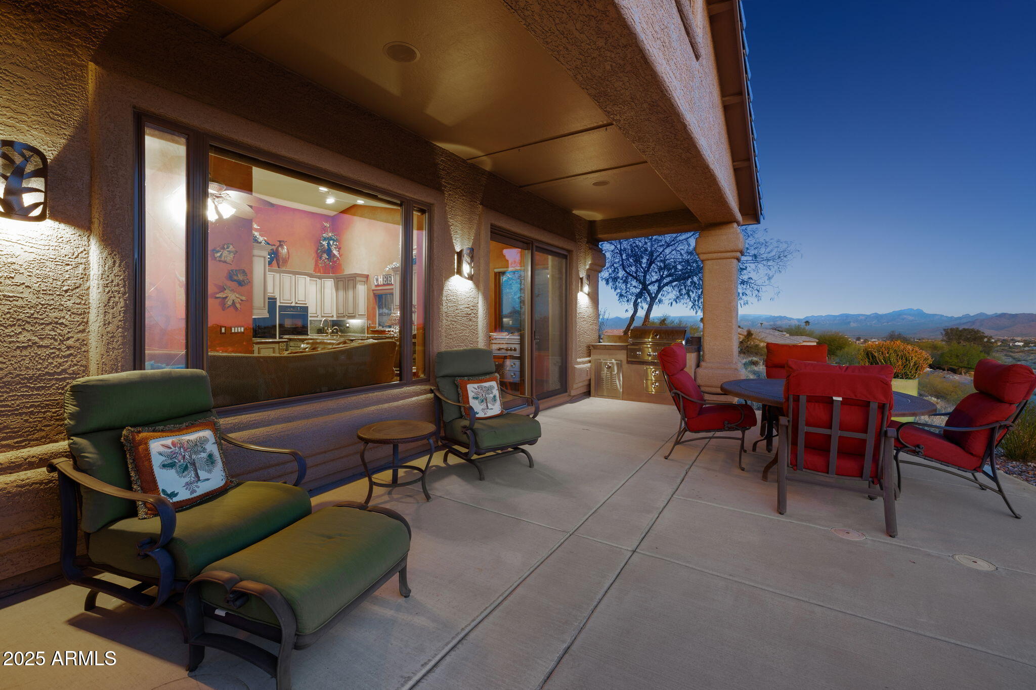 Fountain Hills, Arizona, 85268, United States, ,3 BathroomsBathrooms,Residential,Active,1748700