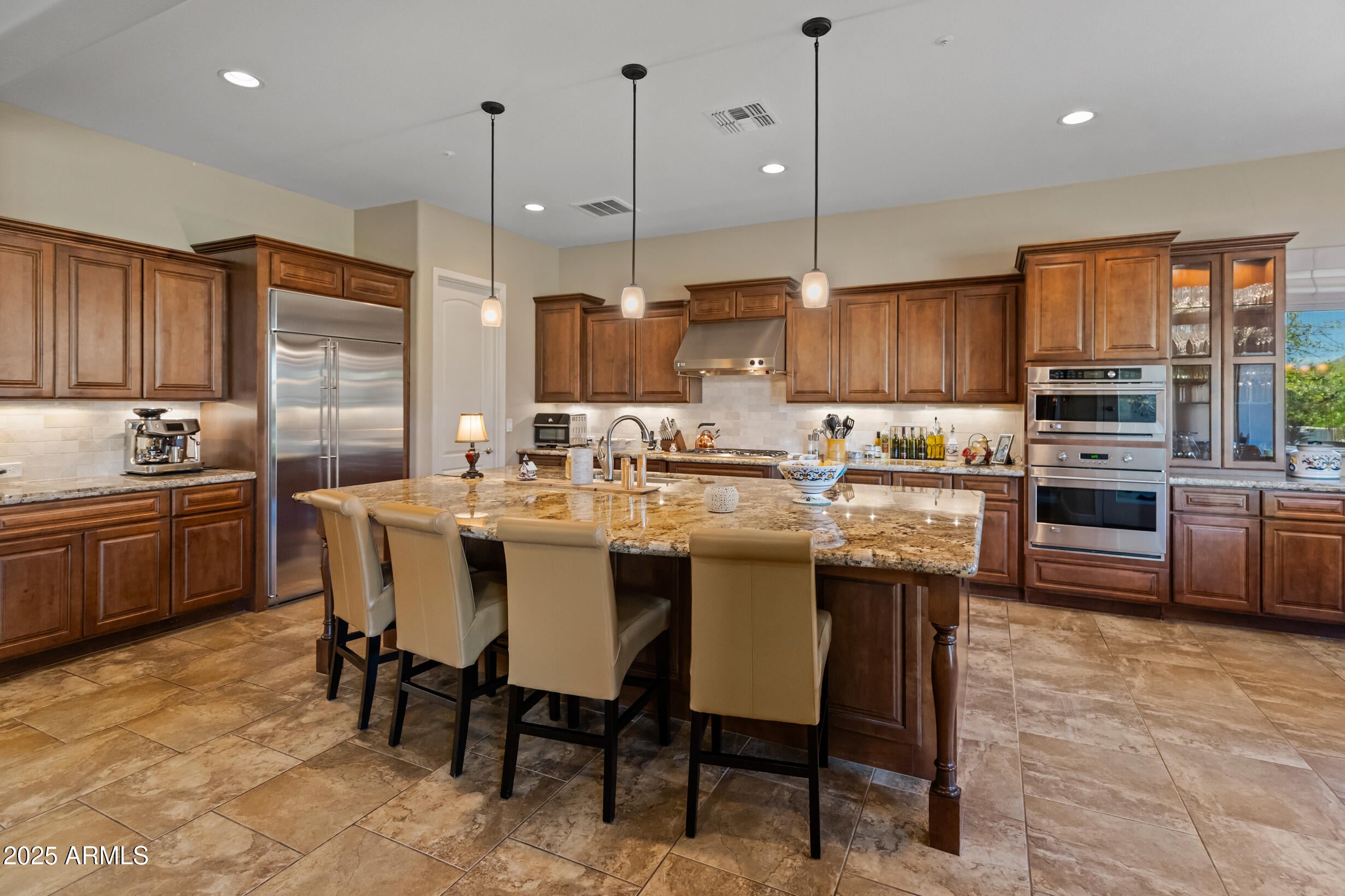 Peoria, Arizona, 85383, United States, 4 Bedrooms Bedrooms, ,4 BathroomsBathrooms,Residential,Active,1764529