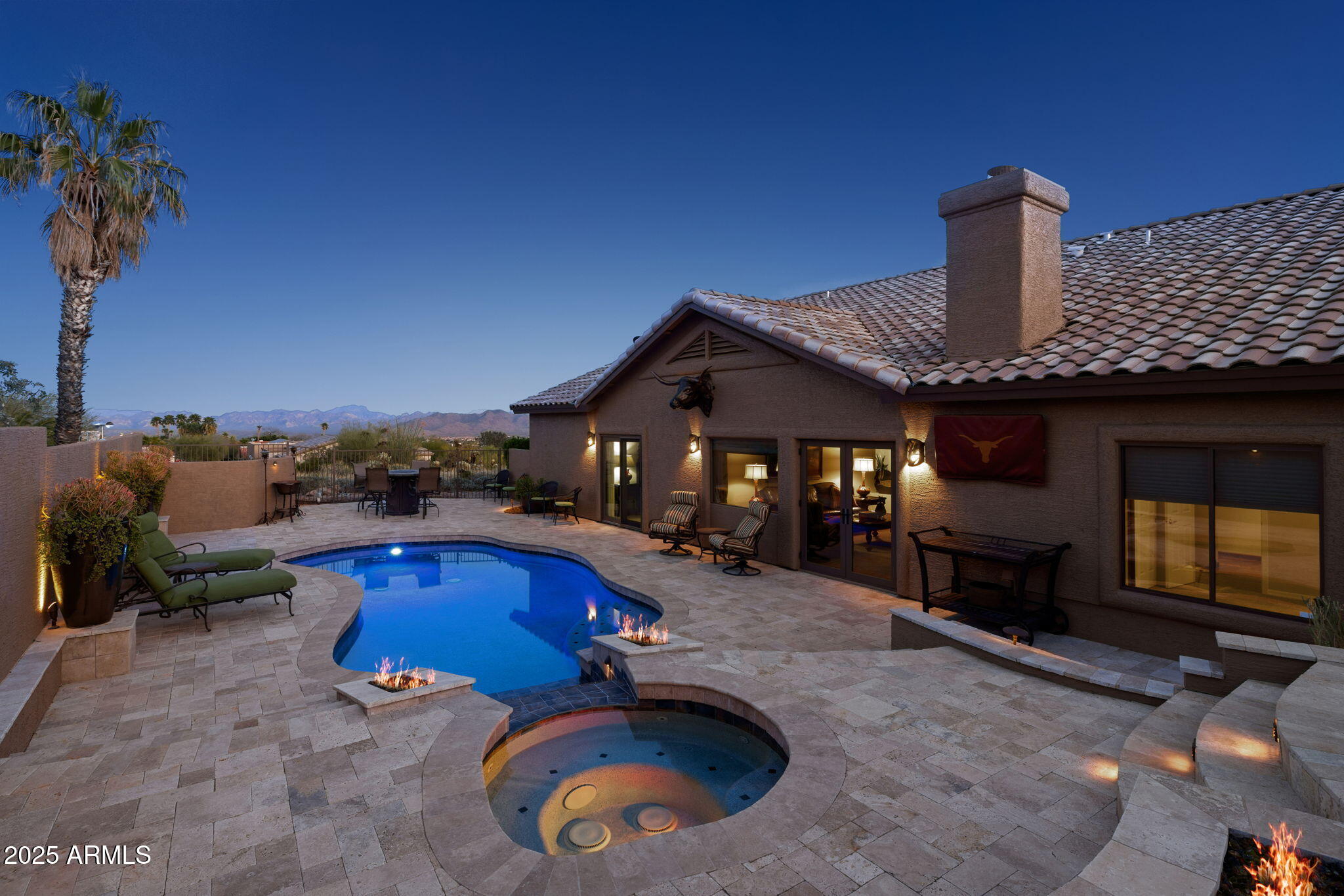 Fountain Hills, Arizona, 85268, United States, ,3 BathroomsBathrooms,Residential,Active,1748700
