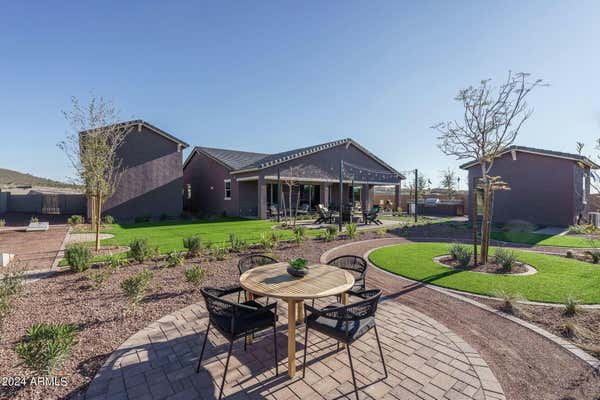 43712 N ACADIA WAY, NEW RIVER, AZ 85087 - Image 1