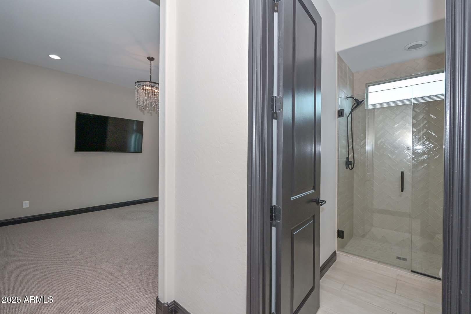 Peoria, Arizona, 85383, United States, 6 Bedrooms Bedrooms, ,5 BathroomsBathrooms,Residential,Active,2017881