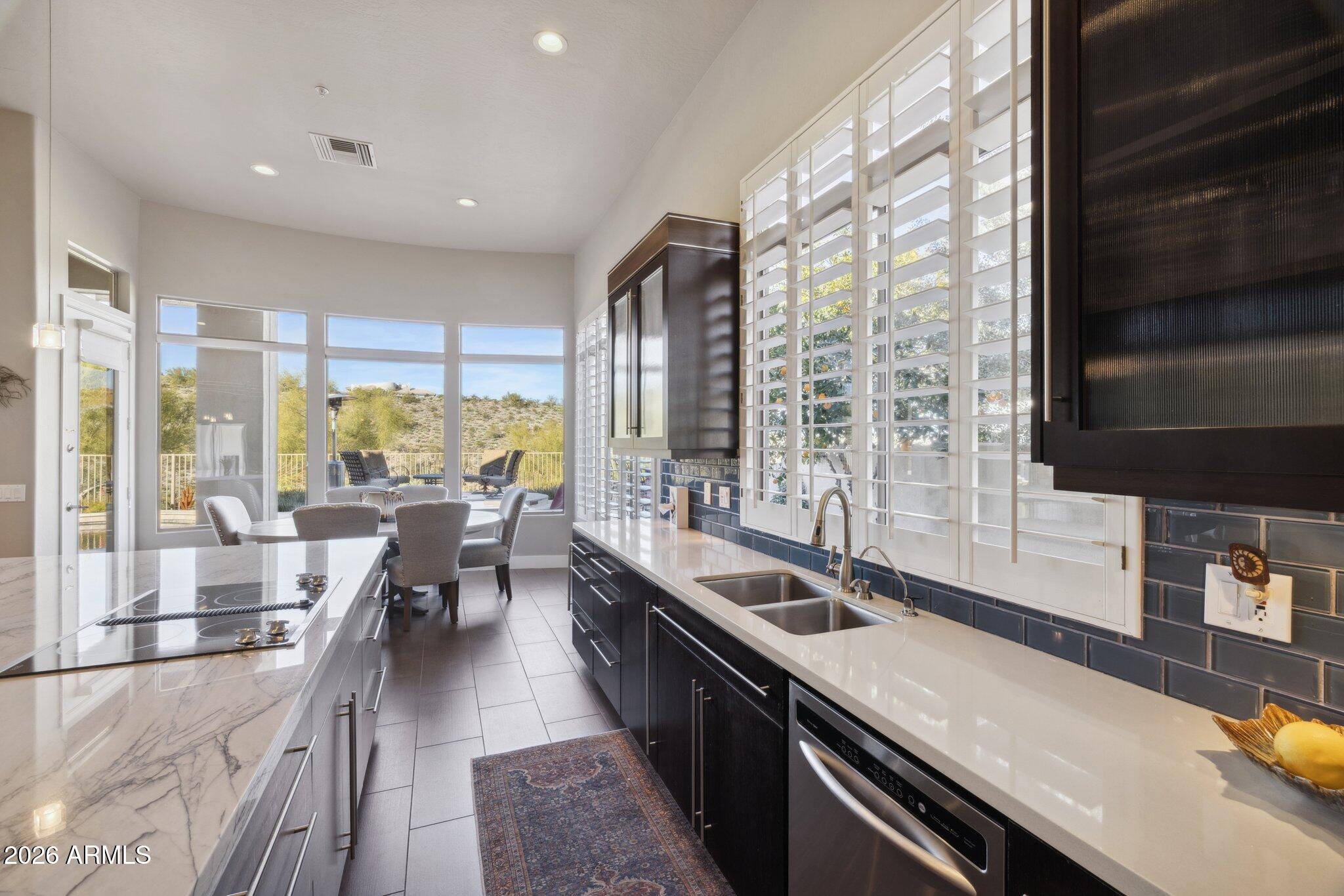 Fountain Hills, Arizona, 85268, United States, 3 Bedrooms Bedrooms, ,3 BathroomsBathrooms,Residential,Active,2010530