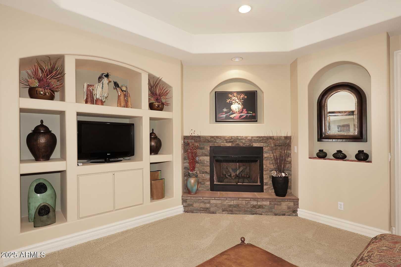 Scottsdale, Arizona, 85262, United States, 3 Bedrooms Bedrooms, ,4 BathroomsBathrooms,Residential,Active,1972179