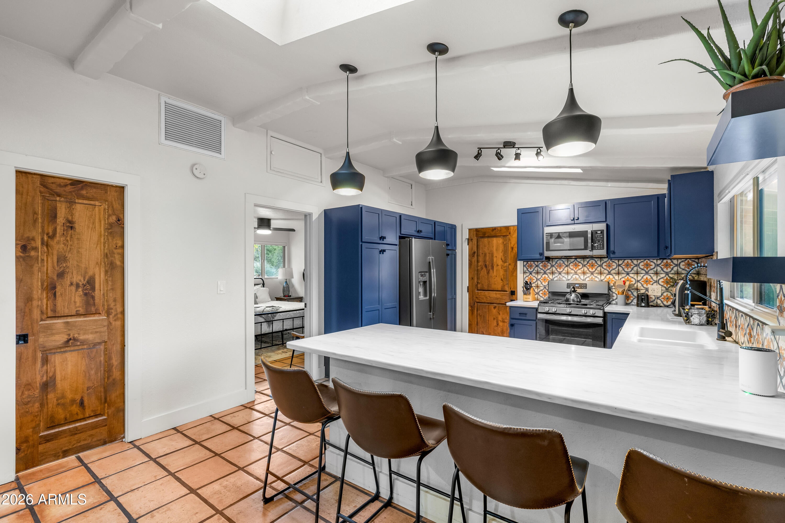 Sedona, Arizona, 86336, United States, 4 Bedrooms Bedrooms, ,5 BathroomsBathrooms,Residential,Active,2030993