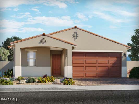 17557 W WASHINGTON ST, GOODYEAR, AZ 85338 - Image 1