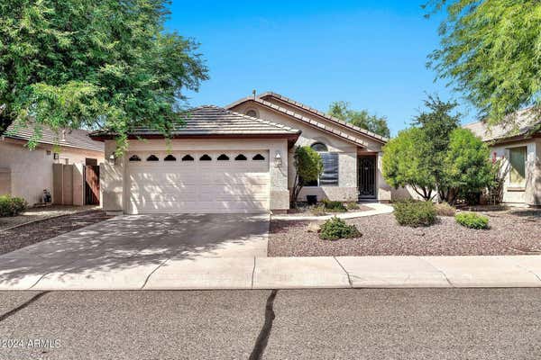 8174 W MARCO POLO RD, PEORIA, AZ 85382 - Image 1