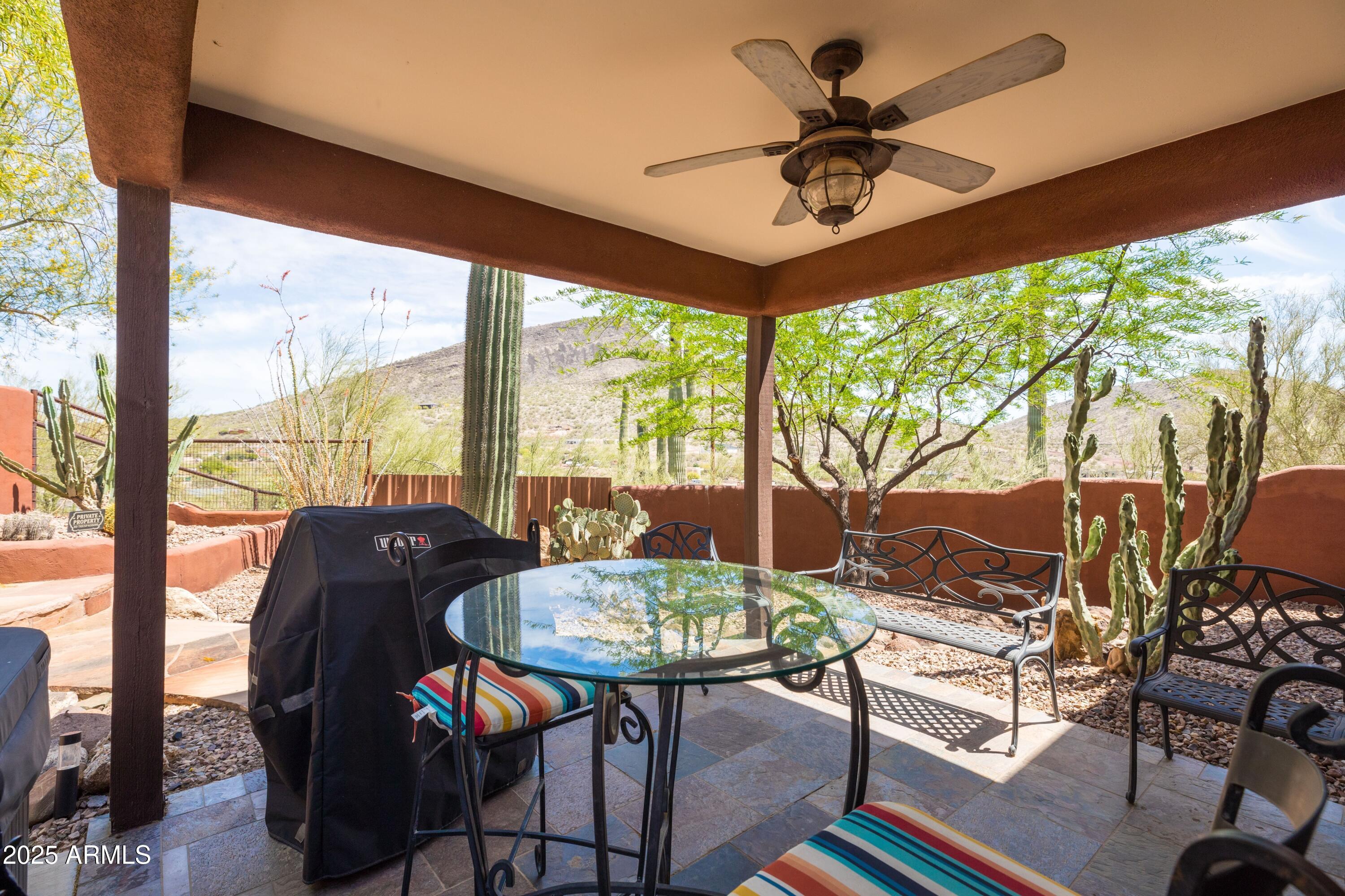 New River, Arizona, 85087, United States, 4 Bedrooms Bedrooms, ,3 BathroomsBathrooms,Residential,Active,1790921