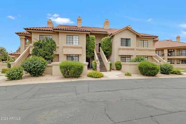 9711 E MOUNTAIN VIEW RD UNIT 2543, SCOTTSDALE, AZ 85258 - Image 1