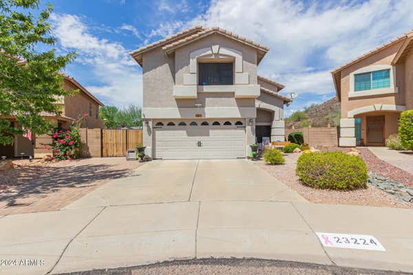 23224 N 23RD PL, PHOENIX, AZ 85024 - Image 1