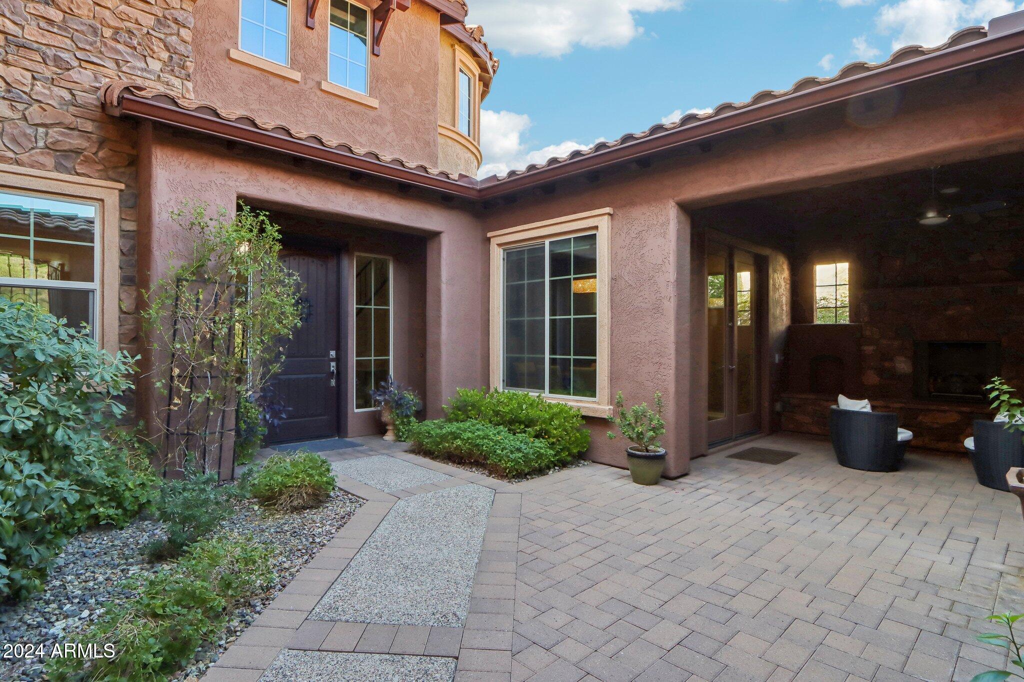 Phoenix, Arizona, 85085, United States, 5 Bedrooms Bedrooms, ,4 BathroomsBathrooms,Residential,Active,1936158