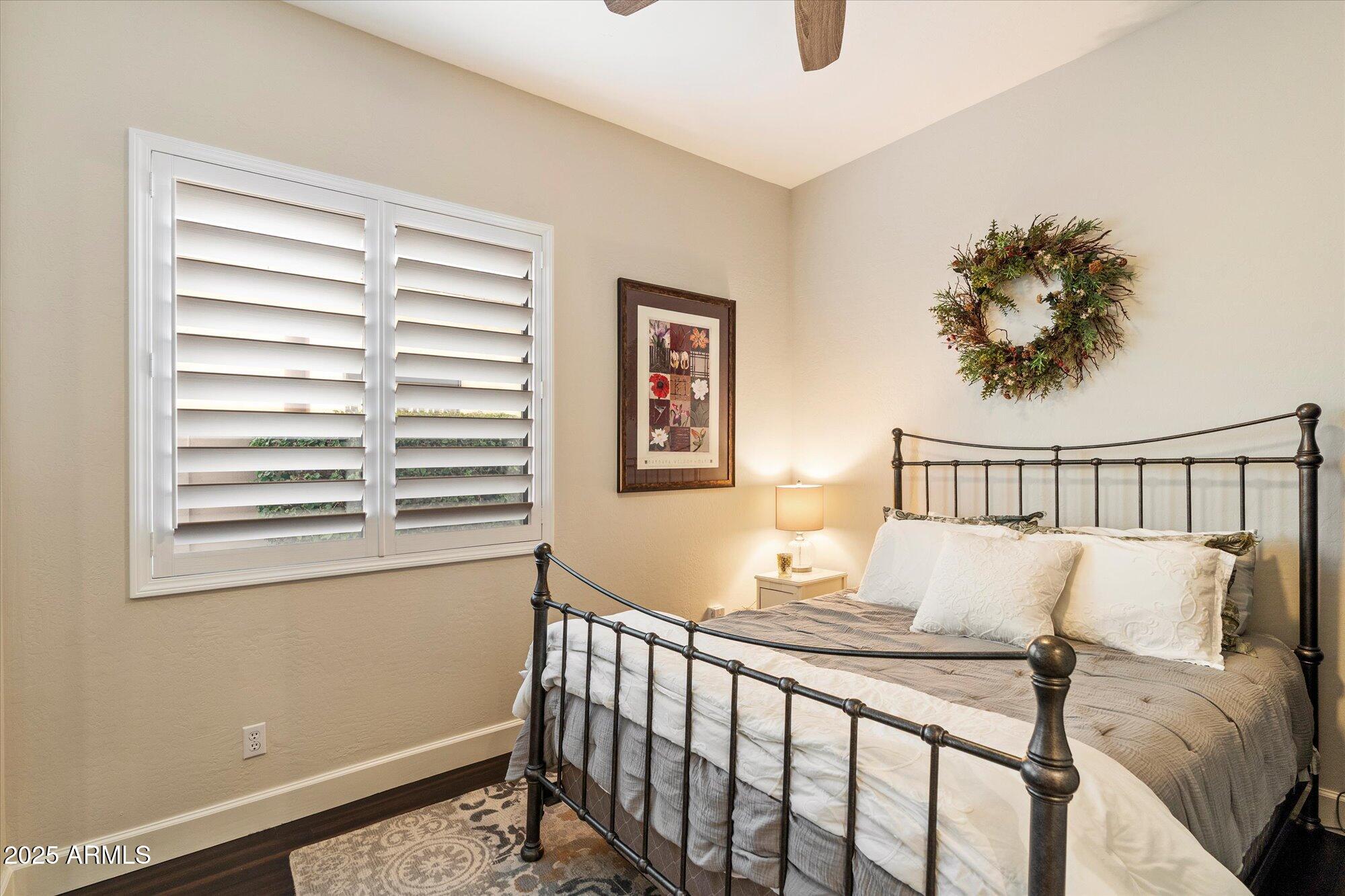 Phoenix, Arizona, 85054, United States, 4 Bedrooms Bedrooms, ,3 BathroomsBathrooms,Residential,Active,2008269