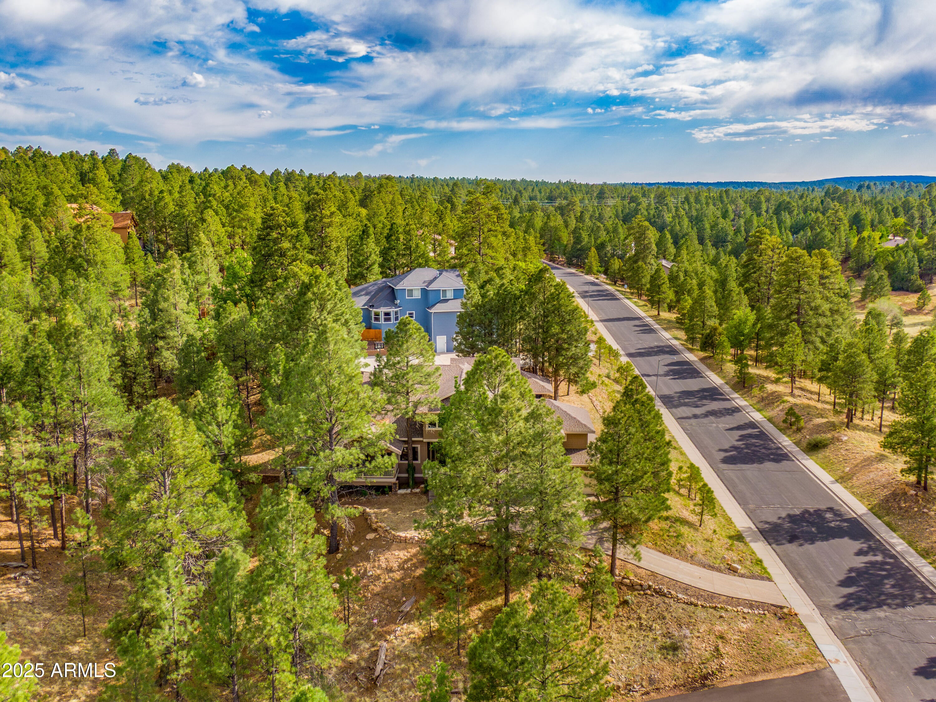 Flagstaff, Arizona, 86004, United States, 5 Bedrooms Bedrooms, ,5 BathroomsBathrooms,Residential,Active,1834471