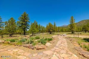 Flagstaff, Arizona, 86001, United States, 3 Bedrooms Bedrooms, ,4 BathroomsBathrooms,Residential,Active,2002669