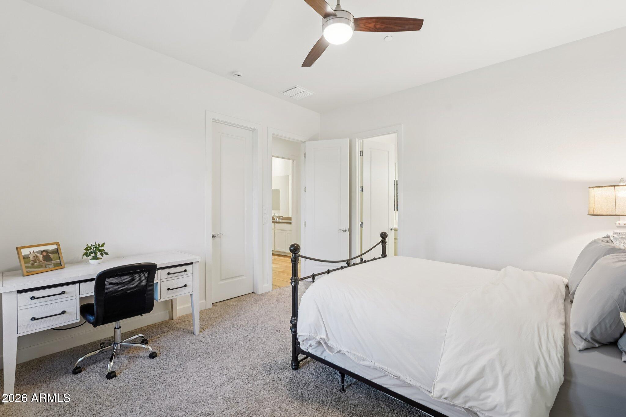 Peoria, Arizona, 85383, United States, 4 Bedrooms Bedrooms, ,4 BathroomsBathrooms,Residential,Active,2012902