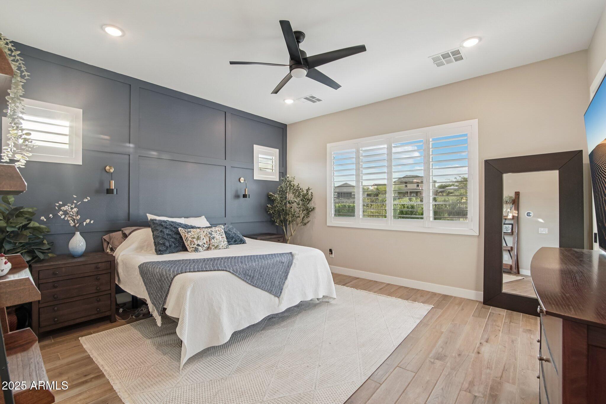 New River, Arizona, 85087, United States, 5 Bedrooms Bedrooms, ,4 BathroomsBathrooms,Residential,Active,1986912