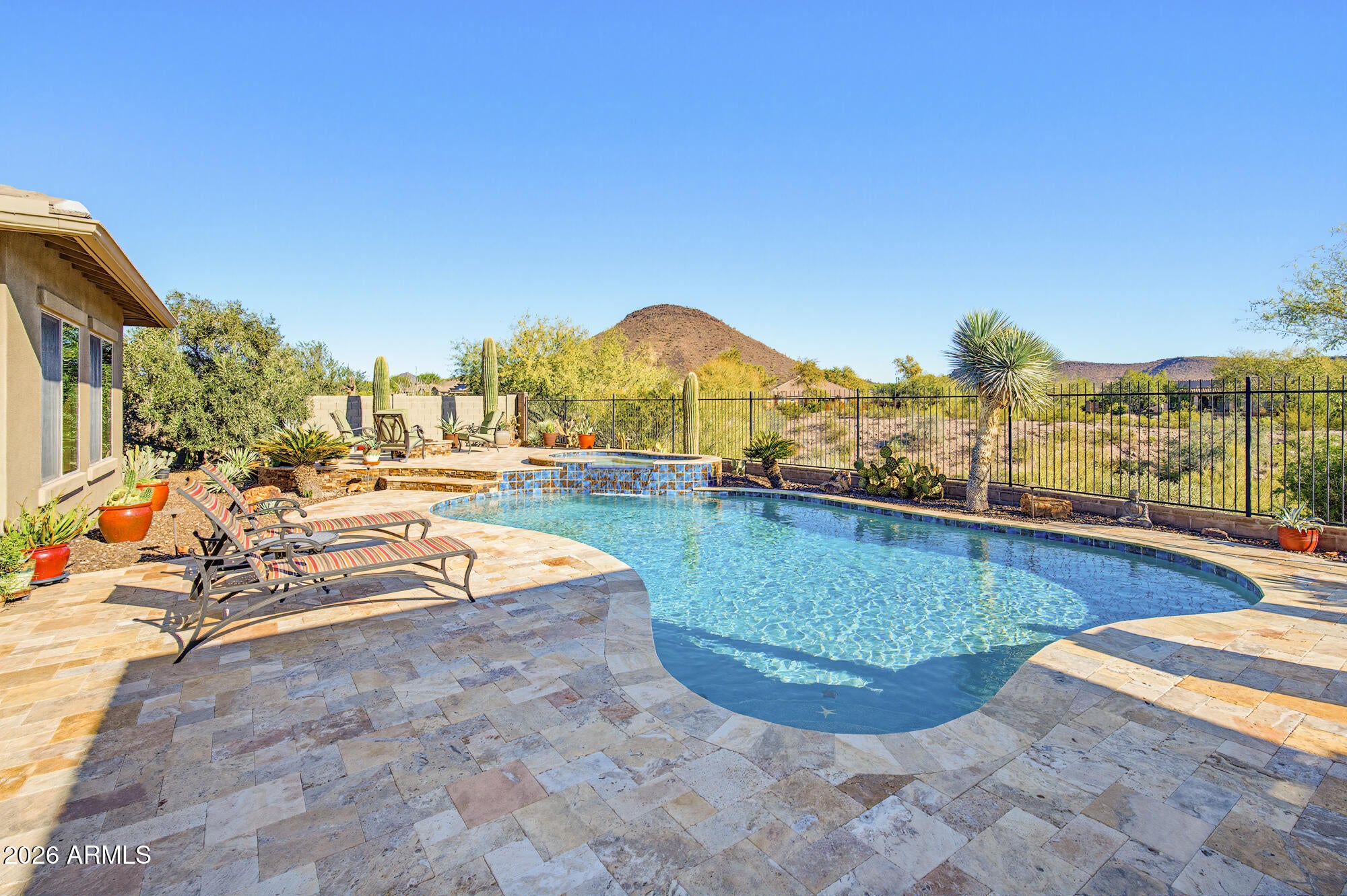 Peoria, Arizona, 85383, United States, 3 Bedrooms Bedrooms, ,4 BathroomsBathrooms,Residential,Active,2012903
