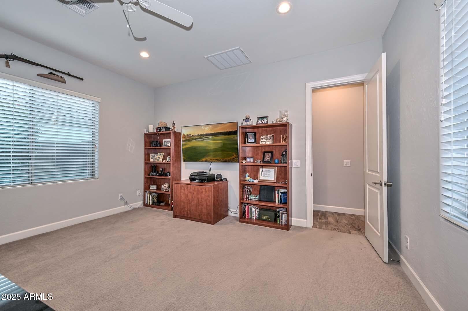 Cave Creek, Arizona, 85331, United States, 4 Bedrooms Bedrooms, ,4 BathroomsBathrooms,Residential,Active,1969643