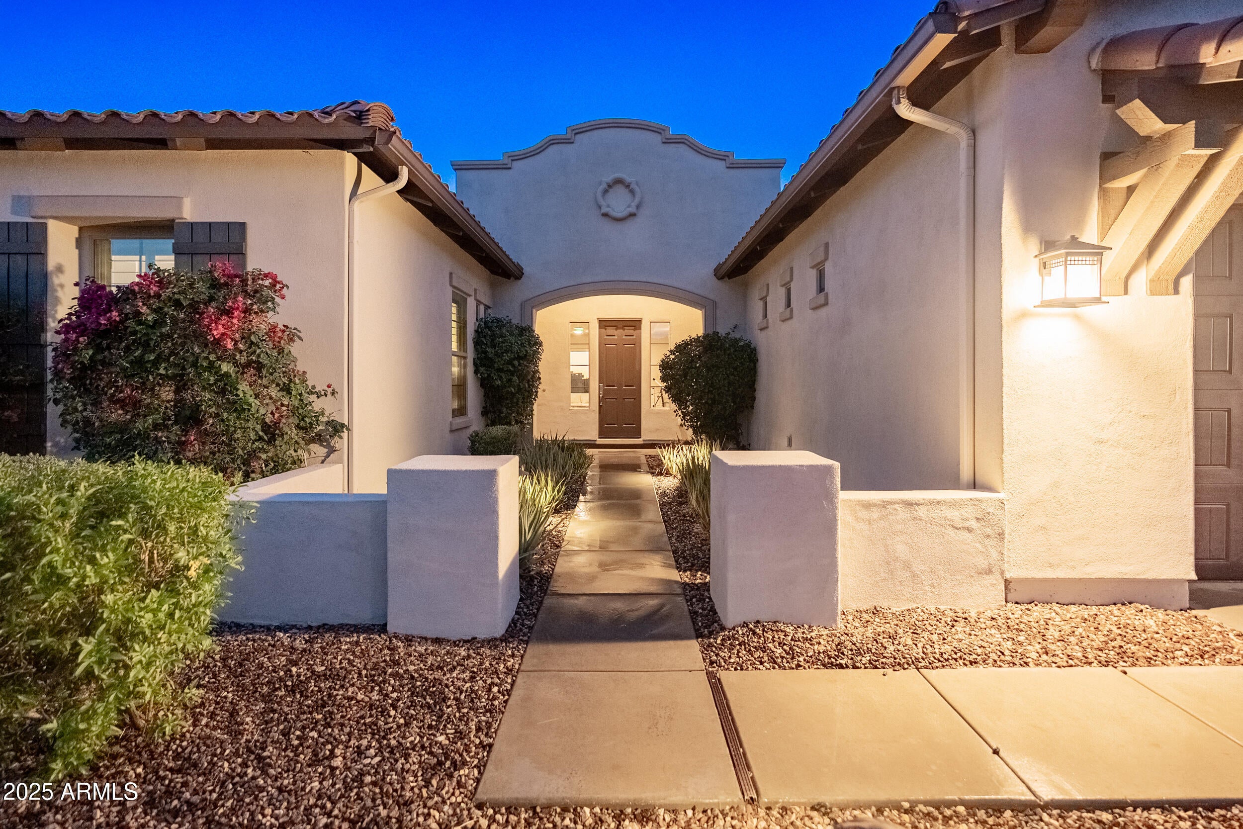 Peoria, Arizona, 85383, United States, 3 Bedrooms Bedrooms, ,3 BathroomsBathrooms,Residential,Active,1953258