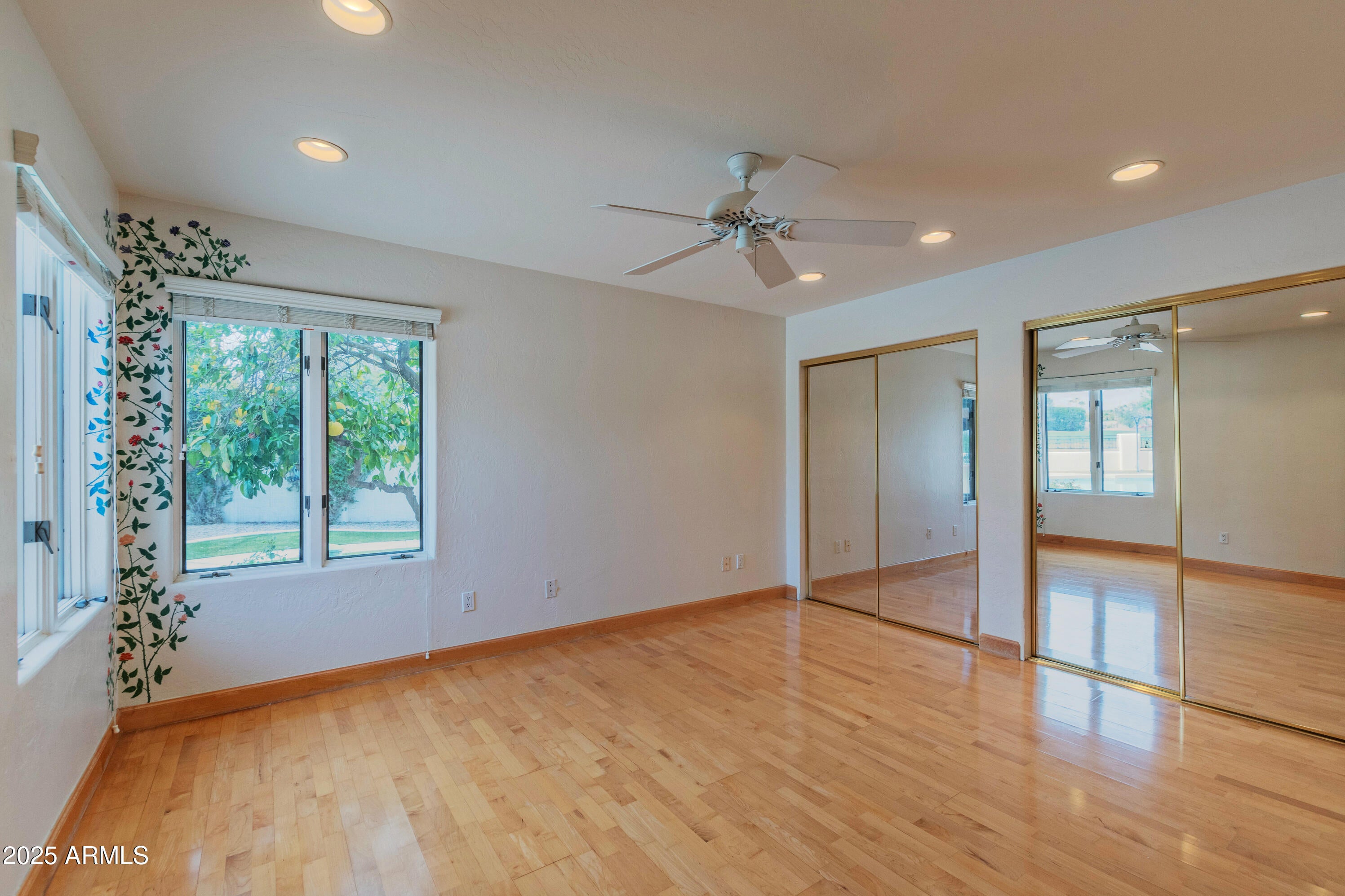 Scottsdale, Arizona, 85255, United States, 4 Bedrooms Bedrooms, ,5 BathroomsBathrooms,Residential,Active,1741574